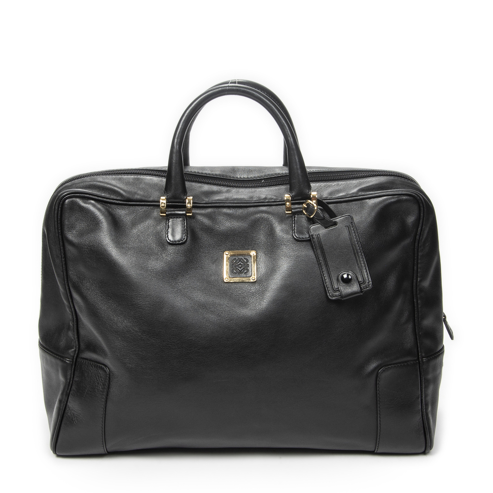 Loewe Amazona Business Bag